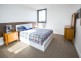 707/101 Marine Pde, Redcliffe QLD 4020