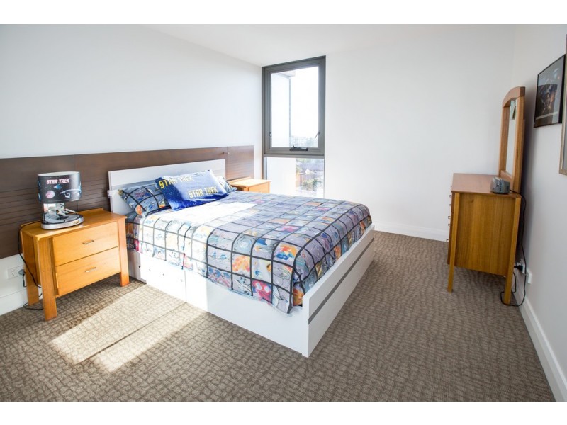 707/101 Marine Pde, Redcliffe QLD 4020