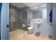 707/101 Marine Pde, Redcliffe QLD 4020
