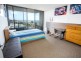 707/101 Marine Pde, Redcliffe QLD 4020