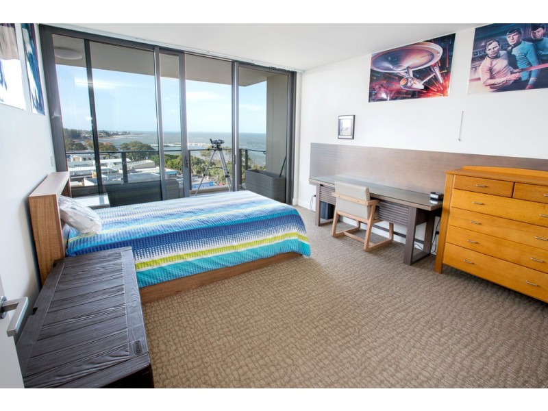 707/101 Marine Pde, Redcliffe QLD 4020