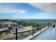 707/101 Marine Pde, Redcliffe QLD 4020