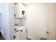 707/101 Marine Pde, Redcliffe QLD 4020