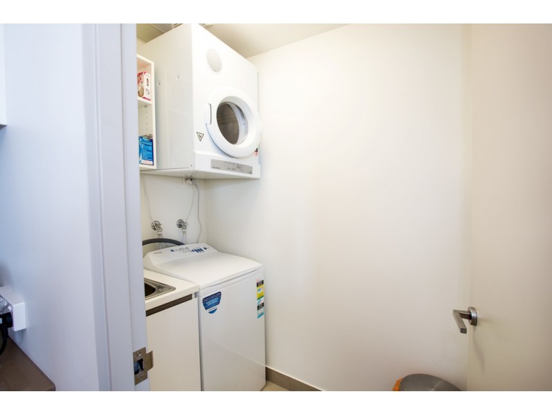 707/101 Marine Pde, Redcliffe QLD 4020