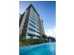 707/101 Marine Pde, Redcliffe QLD 4020