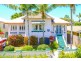 100 Palm Ave, Shorncliffe QLD 4017