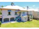 100 Palm Ave, Shorncliffe QLD 4017