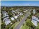 100 Palm Ave, Shorncliffe QLD 4017