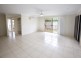 21b Hillary Drive, Warner QLD 4500