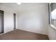 21b Hillary Drive, Warner QLD 4500