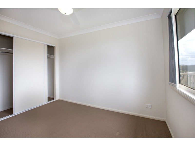 21b Hillary Drive, Warner QLD 4500