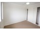 21b Hillary Drive, Warner QLD 4500
