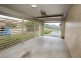 21b Hillary Drive, Warner QLD 4500