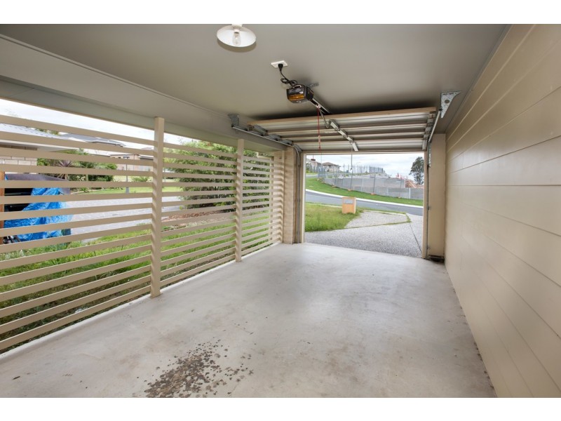 21b Hillary Drive, Warner QLD 4500