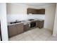 21b Hillary Drive, Warner QLD 4500
