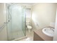 21b Hillary Drive, Warner QLD 4500
