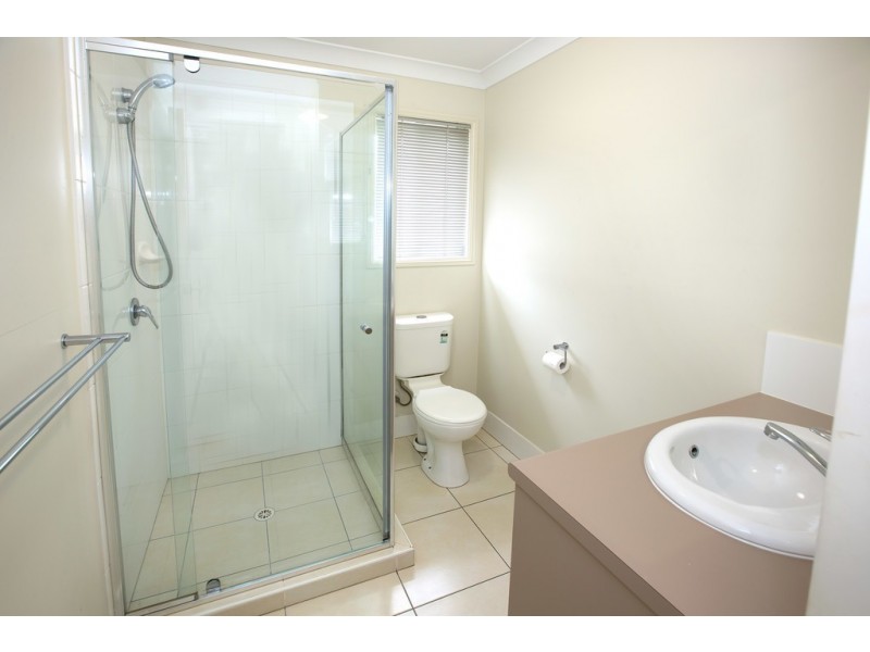 21b Hillary Drive, Warner QLD 4500