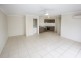 21b Hillary Drive, Warner QLD 4500