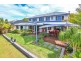 18 Intrepid Ct, Newport QLD 4020
