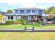 18 Intrepid Ct, Newport QLD 4020