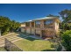 16 Mirrabook Street, Deception Bay QLD 4508