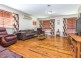 16 Mirrabook Street, Deception Bay QLD 4508