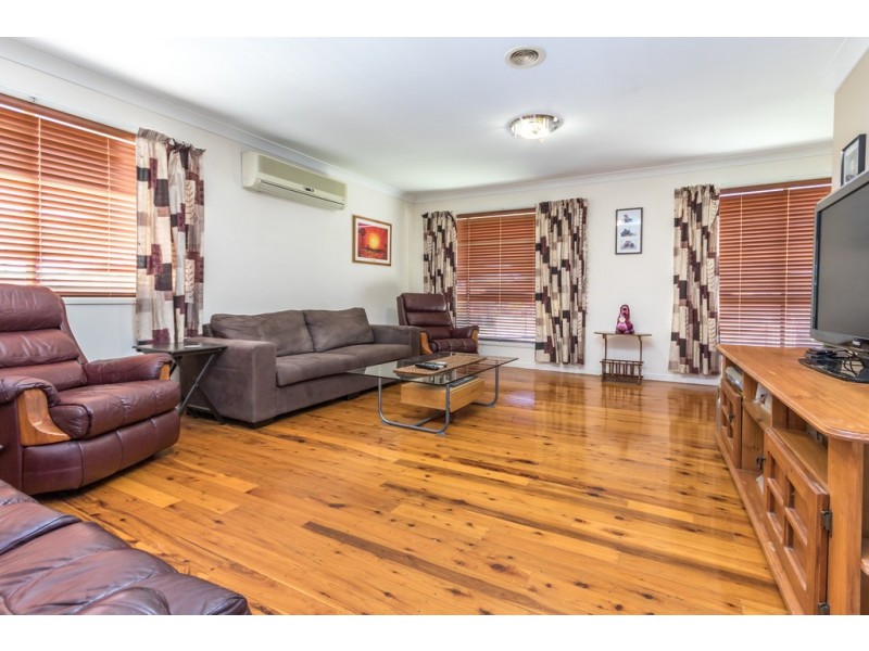 16 Mirrabook Street, Deception Bay QLD 4508