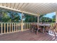 16 Mirrabook Street, Deception Bay QLD 4508