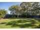 16 Mirrabook Street, Deception Bay QLD 4508