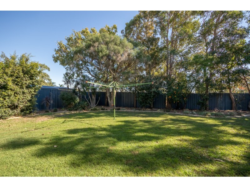 16 Mirrabook Street, Deception Bay QLD 4508