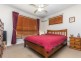 16 Mirrabook Street, Deception Bay QLD 4508
