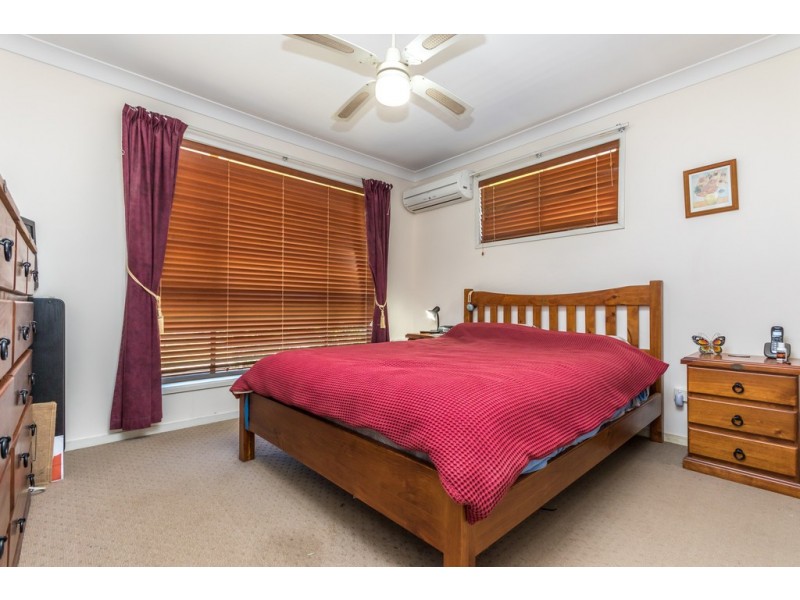 16 Mirrabook Street, Deception Bay QLD 4508