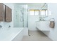 16 Mirrabook Street, Deception Bay QLD 4508