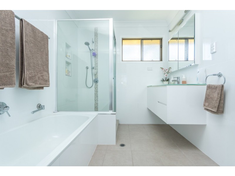 16 Mirrabook Street, Deception Bay QLD 4508