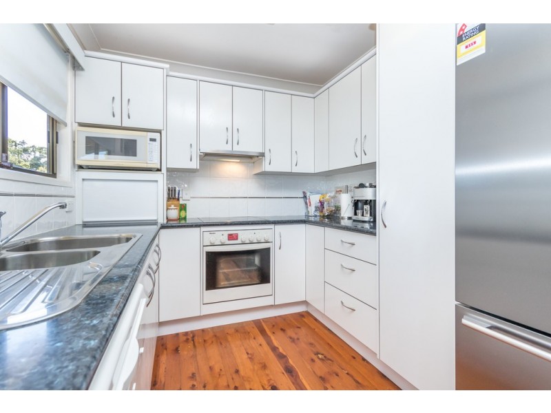 16 Mirrabook Street, Deception Bay QLD 4508