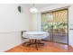16 Mirrabook Street, Deception Bay QLD 4508