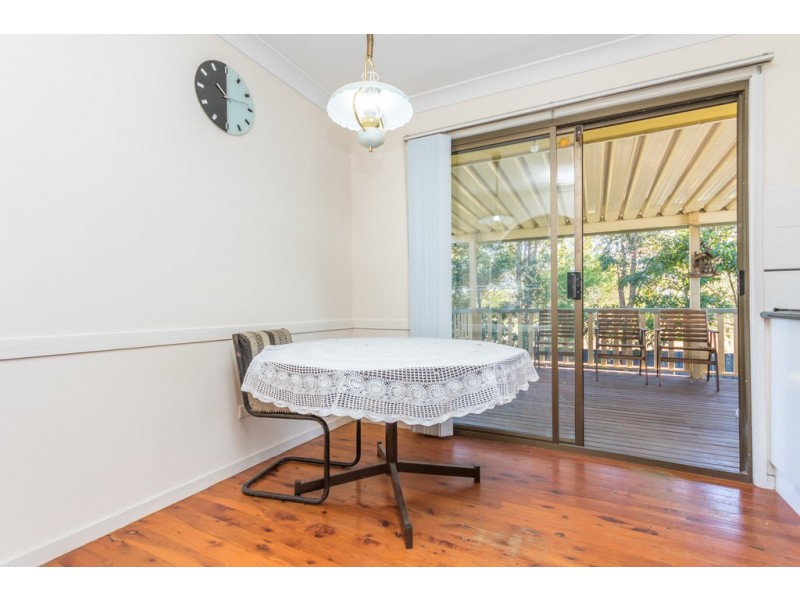 16 Mirrabook Street, Deception Bay QLD 4508