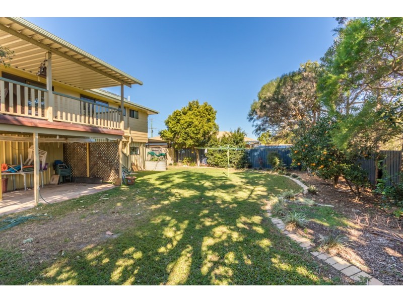 16 Mirrabook Street, Deception Bay QLD 4508