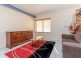 16 Mirrabook Street, Deception Bay QLD 4508
