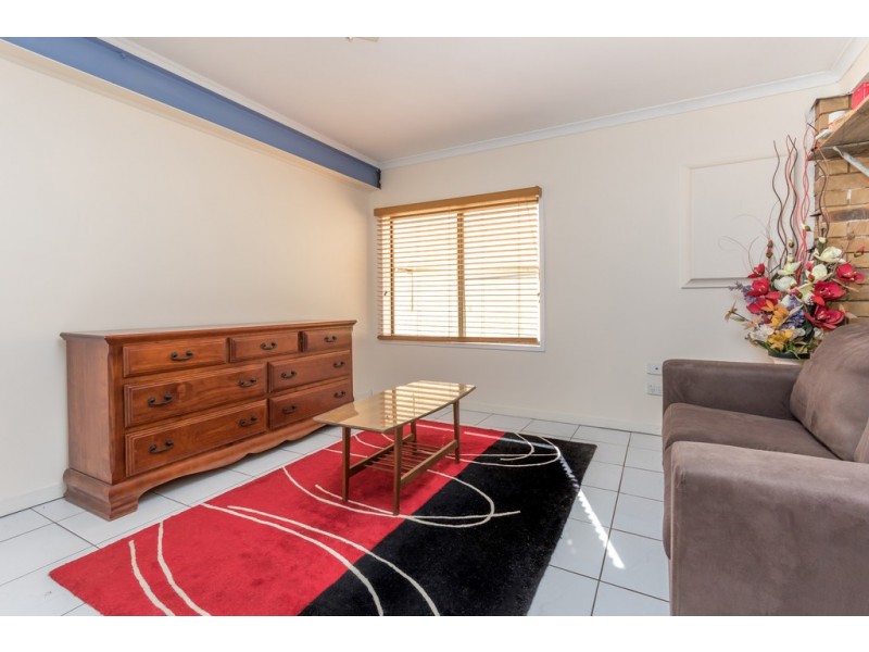 16 Mirrabook Street, Deception Bay QLD 4508