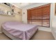 16 Mirrabook Street, Deception Bay QLD 4508