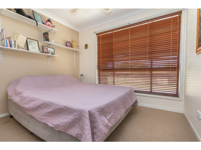 16 Mirrabook Street, Deception Bay QLD 4508