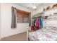 16 Mirrabook Street, Deception Bay QLD 4508