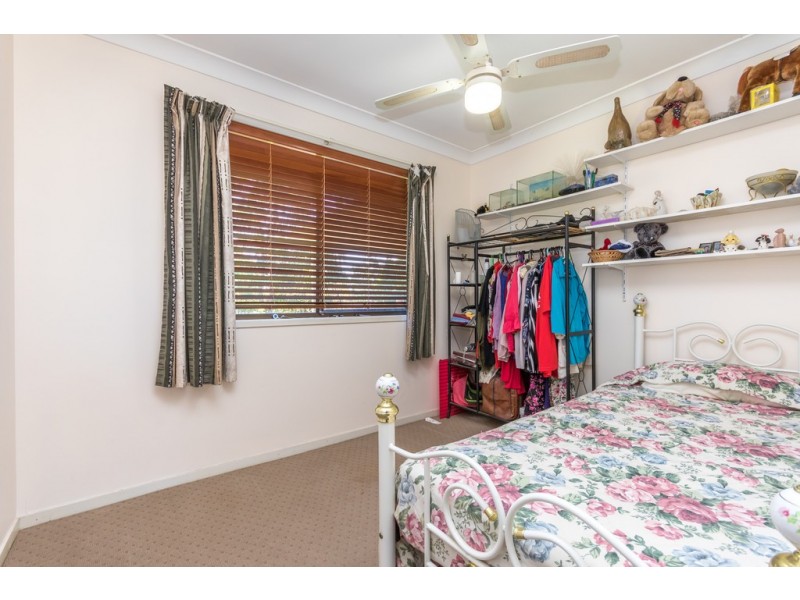 16 Mirrabook Street, Deception Bay QLD 4508