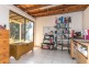 16 Mirrabook Street, Deception Bay QLD 4508