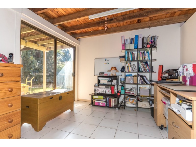 16 Mirrabook Street, Deception Bay QLD 4508