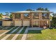 16 Mirrabook Street, Deception Bay QLD 4508