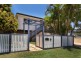 13 Bellevue Terrace, Redcliffe QLD 4020