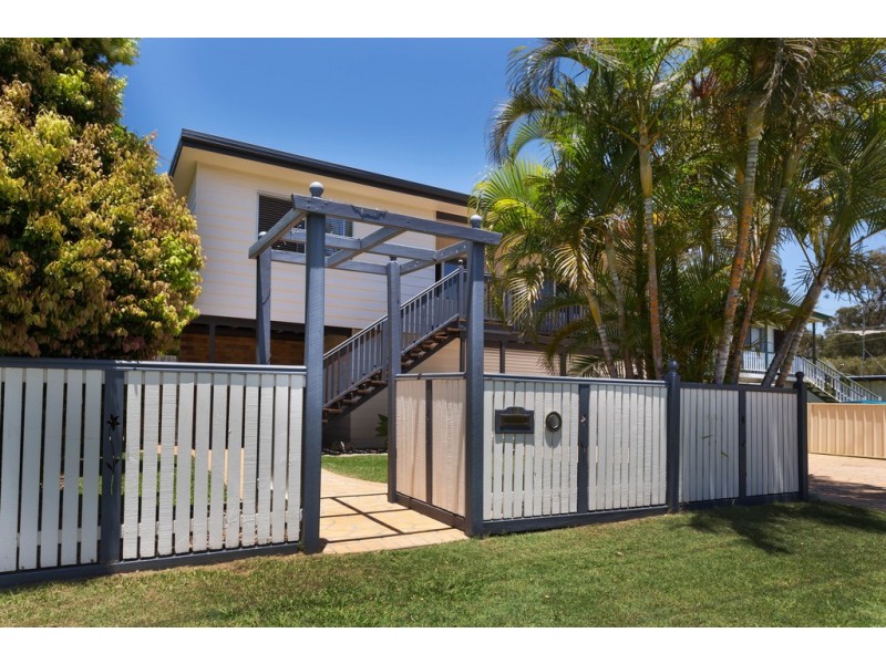 13 Bellevue Terrace, Redcliffe QLD 4020