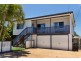13 Bellevue Terrace, Redcliffe QLD 4020